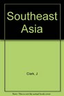 Southeast Asia
