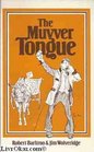 Muvver Tongue