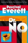 Dr No