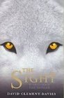 The Sight Bk 1