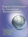 English Communication for International Teaching Assistants