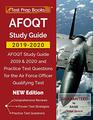 AFOQT Study Guide 20192020 AFOQT Study Guide 2019  2020 and Practice Test Questions for the Air Force Officer Qualifying Test