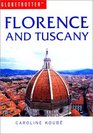 Florence  Tuscany Travel Guide