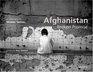 Moises Saman Afghanistan Broken Promise