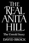 Real Anita Hill