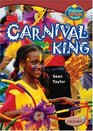 Oxford Reading Tree Stages 1516 TreeTops True Stories Carnival King