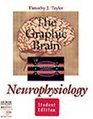 Graphic Brain DOS Professional Version  Neurophys