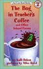 Bug in the Teacher's Coffee