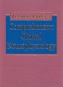 Comprehensive Clinical Neurophysiology