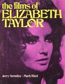 Films of Elizabeth Taylor