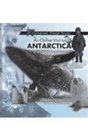 An Online Visit to Antarctica