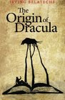 The Origin of Dracula