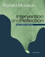Intervention and Reflection  Basic Issues in Bioethics