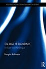 The Dao of Translation An EastWest Dialogue