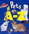 AZ  Pets