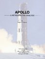 Apollo A Retrospective Analysis