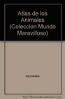Atlas de Los Animales