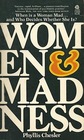 women and madness