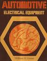 Automotive Electrical Equipment