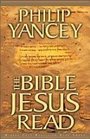 The Bible Jesus Read