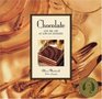 Chocolate and the Art of LowFat Desserts
