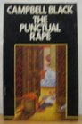 Punctual Rape