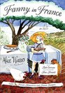 Fanny in France With French Adventures and French Recipes