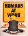 Humans at Work