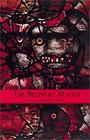 The Beowulf Reader  Basic Readings