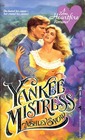 Yankee Mistress