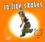 InLine Skates