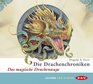 Die Drachenchroniken Das magische Drachenauge