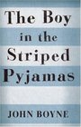 Rollercoasters: The Boy in the Striped Pyjamas Reader