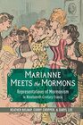 Marianne Meets the Mormons Representations of Mormonism in NineteenthCentury France