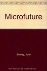 Microfuture