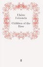 Children of the Rose