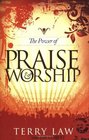 The Power of Praise and Worship