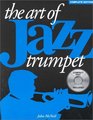 The Art of Jazz Trumpet (Trumpet)