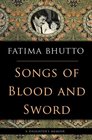 Songs of Blood and Sword A Daughter's Memoir