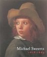 Michael Sweerts 16181664