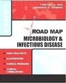 USMLE Road Map Microbiology  Infectious Diseases