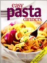 Easy Pasta Dinners