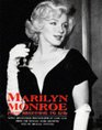 Marilyn Monroe From Beginning to End  Newly Discovered Photographs by Earl Leaf from the Michael Ochs Archives