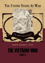 The Vietnam War Part II