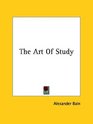 The Art of Study