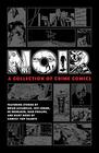 Noir A Collection of Crime Comics