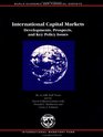 International Capital Markets Developments Prospects and Key Policy Issues