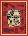 1908 Sears Roebuck  Co Catalogue