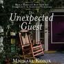 The Unexpected Guest How a Homeless Man from the Streets of LA Redefined Our Home