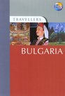Travellers Bulgaria 2nd